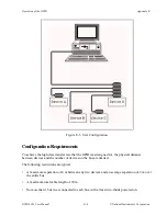 Предварительный просмотр 214 страницы National Instruments GPIB-1014 Series User Manual