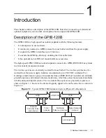 Preview for 9 page of National Instruments GPIB-120B User Manual