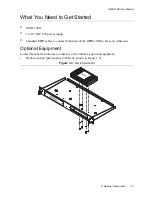 Preview for 11 page of National Instruments GPIB-120B User Manual