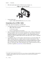 Preview for 12 page of National Instruments GPIB-120B User Manual