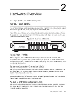 Preview for 13 page of National Instruments GPIB-120B User Manual