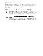 Preview for 31 page of National Instruments GPIB-120B User Manual