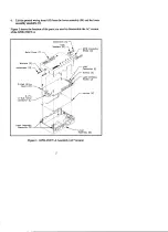 Preview for 3 page of National Instruments GPIB-232CT-A IBCL EPROM Installation Manual