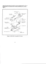 Preview for 13 page of National Instruments GPIB-232CT-A IBCL EPROM Installation Manual