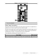 Предварительный просмотр 4 страницы National Instruments IC-3121 User Manual