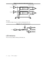 Предварительный просмотр 15 страницы National Instruments IC-3121 User Manual