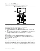 Предварительный просмотр 19 страницы National Instruments IC-3121 User Manual