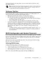 Предварительный просмотр 20 страницы National Instruments IC-3121 User Manual