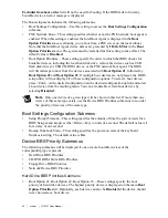 Предварительный просмотр 23 страницы National Instruments IC-3121 User Manual