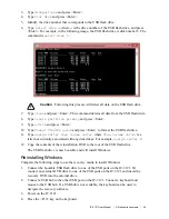 Предварительный просмотр 26 страницы National Instruments IC-3121 User Manual