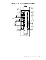 Предварительный просмотр 28 страницы National Instruments IC-3121 User Manual