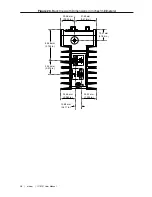 Предварительный просмотр 29 страницы National Instruments IC-3121 User Manual