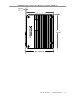 Предварительный просмотр 30 страницы National Instruments IC-3121 User Manual