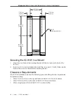 Предварительный просмотр 31 страницы National Instruments IC-3121 User Manual