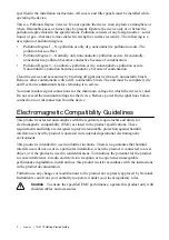 Preview for 2 page of National Instruments IC-3173 Getting Started Manual