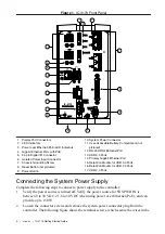 Preview for 4 page of National Instruments IC-3173 Getting Started Manual