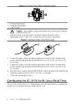 Preview for 6 page of National Instruments IC-3173 Getting Started Manual