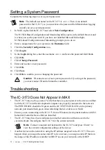 Preview for 10 page of National Instruments IC-3173 Getting Started Manual