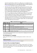 Preview for 11 page of National Instruments IC-3173 Getting Started Manual