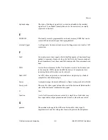 Preview for 48 page of National Instruments IMAQ PCI-1408 User Manual