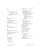 Preview for 59 page of National Instruments IMAQ PCI-1408 User Manual