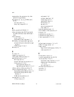 Preview for 60 page of National Instruments IMAQ PCI-1408 User Manual