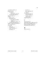 Preview for 37 page of National Instruments IMAQ PCI-1424 User Manual