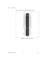 Preview for 27 page of National Instruments IMAQ PXI-1409 User Manual