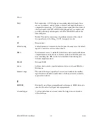 Preview for 40 page of National Instruments IMAQ PXI-1409 User Manual