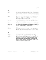 Preview for 41 page of National Instruments IMAQ PXI-1409 User Manual