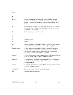 Preview for 42 page of National Instruments IMAQ PXI-1409 User Manual