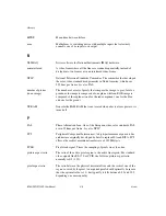 Preview for 44 page of National Instruments IMAQ PXI-1409 User Manual