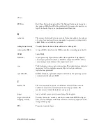 Preview for 46 page of National Instruments IMAQ PXI-1409 User Manual