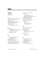 Preview for 48 page of National Instruments IMAQ PXI-1409 User Manual