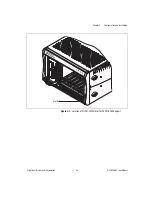 Preview for 14 page of National Instruments Module NI PXI-8250 User Manual