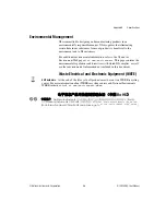 Предварительный просмотр 29 страницы National Instruments Module NI PXI-8250 User Manual