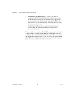 Preview for 31 page of National Instruments Module NI PXI-8250 User Manual