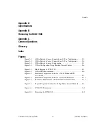 Preview for 7 page of National Instruments Module SCXI-1503 User Manual