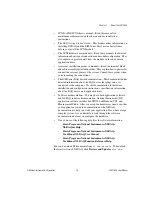 Preview for 11 page of National Instruments Module SCXI-1503 User Manual