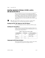 Preview for 12 page of National Instruments Module SCXI-1503 User Manual