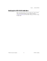 Preview for 13 page of National Instruments Module SCXI-1503 User Manual