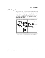 Preview for 16 page of National Instruments Module SCXI-1503 User Manual