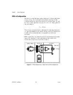 Preview for 17 page of National Instruments Module SCXI-1503 User Manual