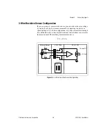 Preview for 18 page of National Instruments Module SCXI-1503 User Manual