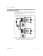 Preview for 19 page of National Instruments Module SCXI-1503 User Manual