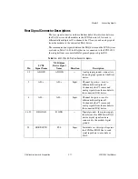 Preview for 24 page of National Instruments Module SCXI-1503 User Manual