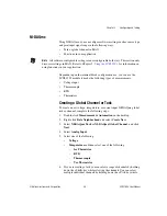 Preview for 28 page of National Instruments Module SCXI-1503 User Manual