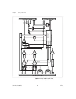 Preview for 32 page of National Instruments Module SCXI-1503 User Manual