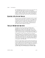 Preview for 34 page of National Instruments Module SCXI-1503 User Manual