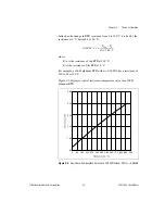 Preview for 37 page of National Instruments Module SCXI-1503 User Manual